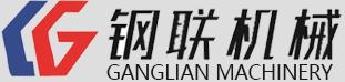 鋼聯(lián)logo